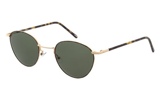 Andy Wolf Gafas de sol Demetrio B 48 - Image 2