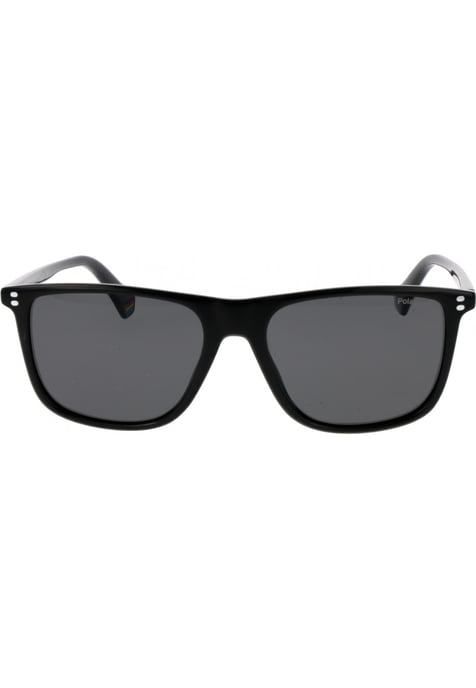 Gafas de sol Polaroid PLD 6232 S 55 807M9 Essential - Image 2