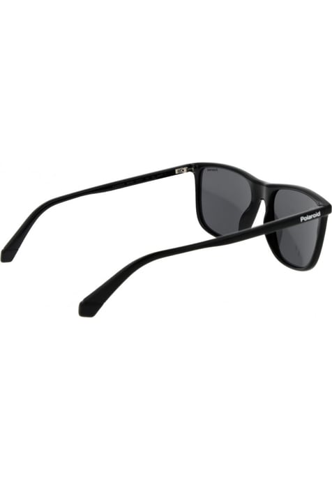 Gafas de sol Polaroid PLD 6232 S 55 807M9 Essential - Image 3