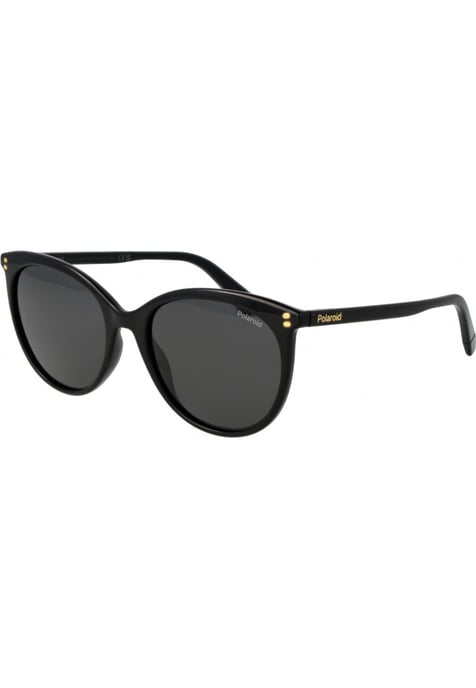Gafas de sol esenciales Polaroid PLD 6231 S 55 807M9 - Image 1
