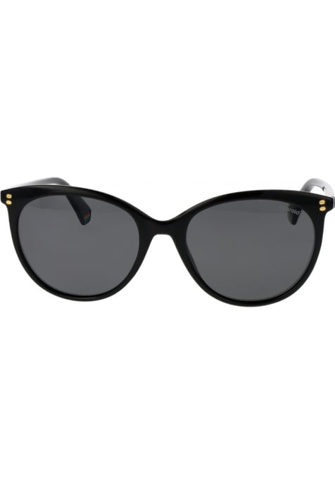 Gafas de sol esenciales Polaroid PLD 6231 S 55 807M9 - Image 2