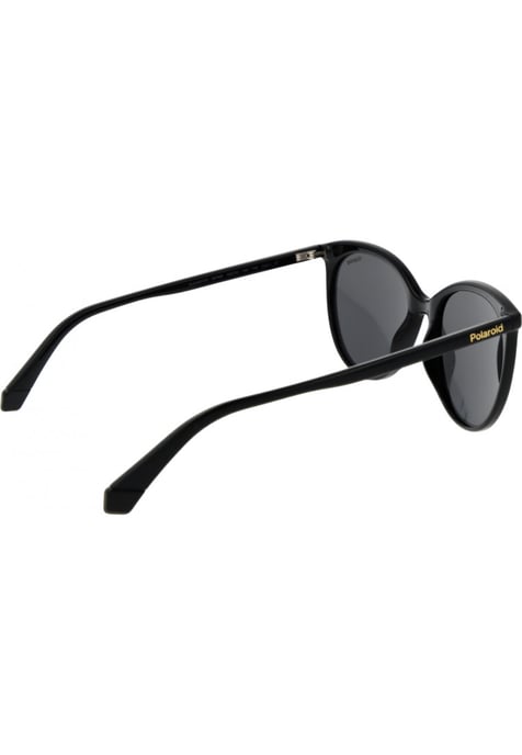 Gafas de sol esenciales Polaroid PLD 6231 S 55 807M9 - Image 3