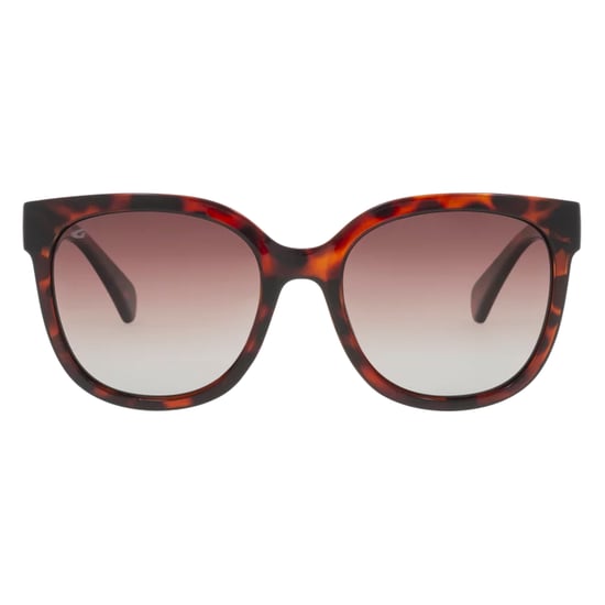 Gafas de Sol Lifestyle Sisi Polarizadas UV400 con Marco de Policarbonato Liviano - Image 3