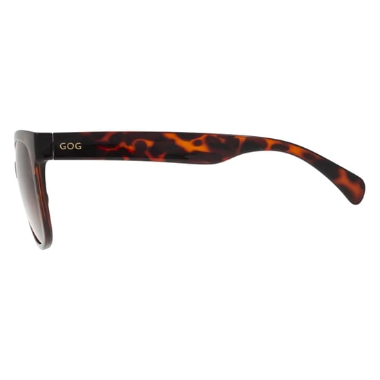 Gafas de Sol Lifestyle Sisi Polarizadas UV400 con Marco de Policarbonato Liviano - Image 4