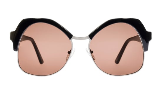 Andy Wolf Gafas de sol ONE A 58 - Image 1