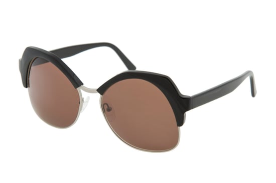 Andy Wolf Gafas de sol ONE A 58 - Image 2
