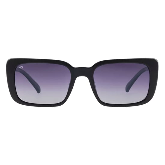 Gafas de sol polarizadas UV400 con marco de policarbonato ligero - Image 3