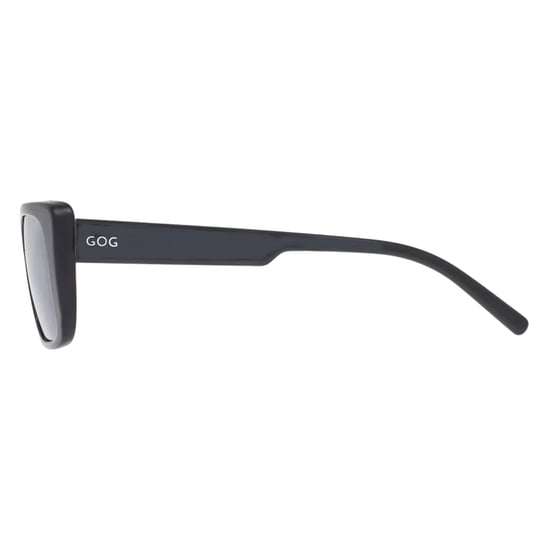Gafas de sol polarizadas UV400 con marco de policarbonato ligero - Image 4