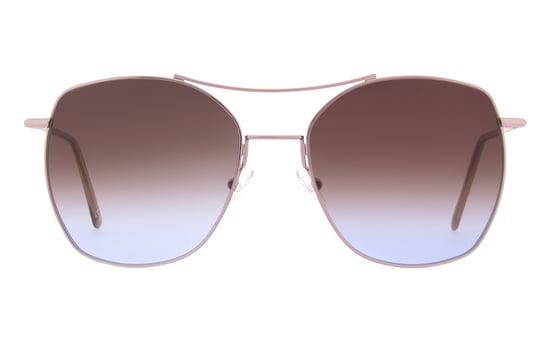 Andy Wolf Gafas de sol Susan C 56 - Image 1