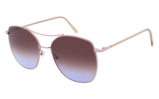 Andy Wolf Gafas de sol Susan C 56 - Image 2