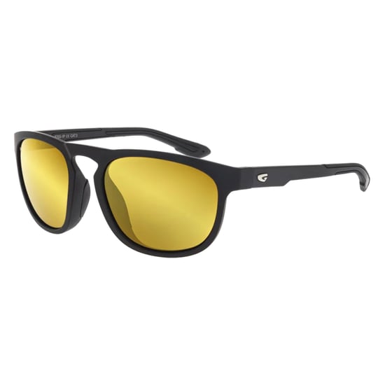 Gafas de Sol Lifestyle Dex Polarizadas UV400 con Marco Hydrofóbico TR90 y Espejo - Image 1