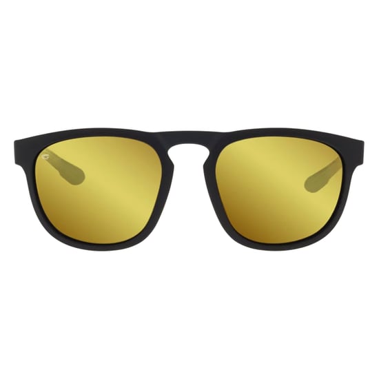 Gafas de Sol Lifestyle Dex Polarizadas UV400 con Marco Hydrofóbico TR90 y Espejo - Image 2