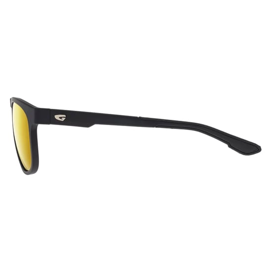 Gafas de Sol Lifestyle Dex Polarizadas UV400 con Marco Hydrofóbico TR90 y Espejo - Image 3