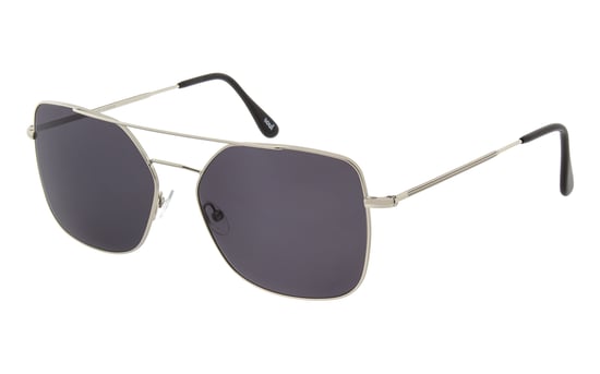 Andy Wolf Gafas de sol Georgia A 59 - Image 2