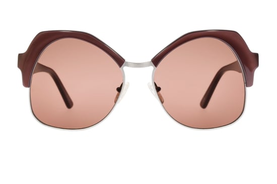 Andy Wolf Gafas de sol ONE C 58 - Image 1