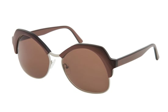 Andy Wolf Gafas de sol ONE C 58 - Image 2