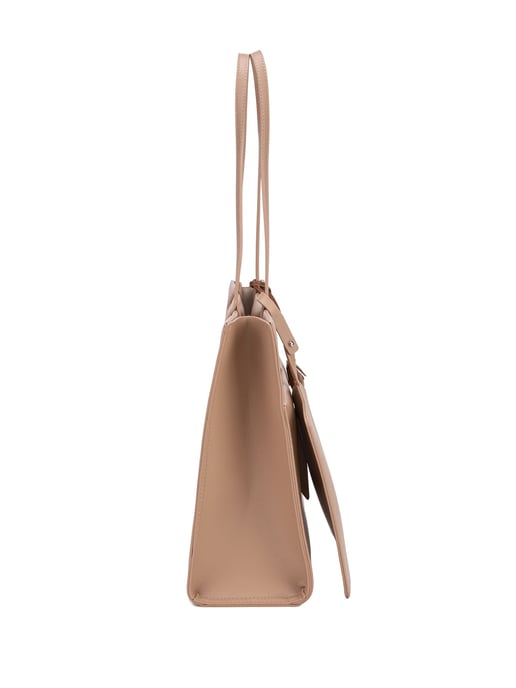 Diana&Co Bolso tipo shopper Women - Image 3