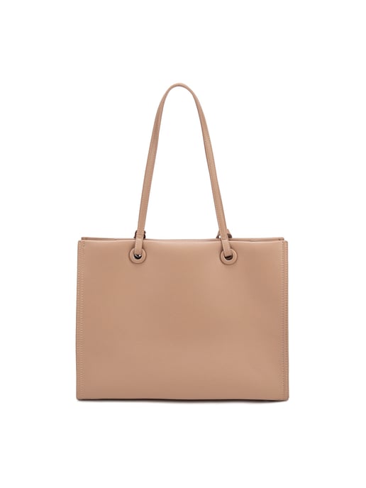Diana&Co Bolso tipo shopper Women - Image 4