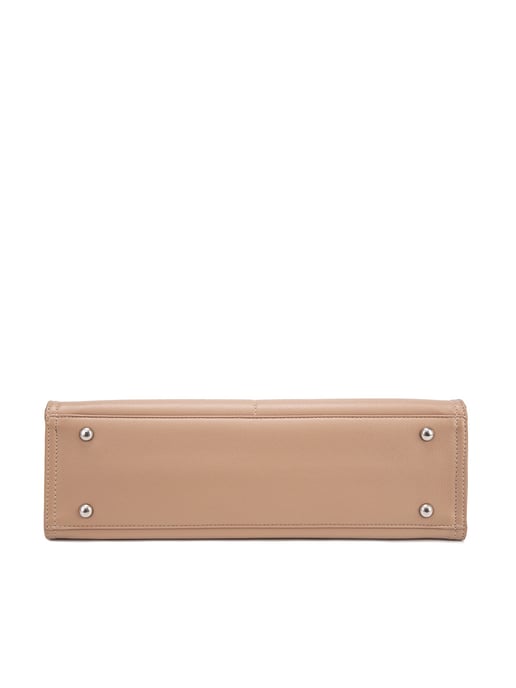 Diana&Co Bolso tipo shopper Women - Image 5