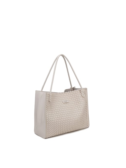 Diana&Co Bolso tipo shopper Women - Image 2