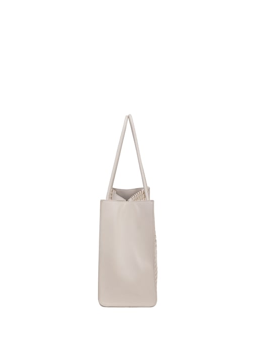 Diana&Co Bolso tipo shopper Women - Image 3