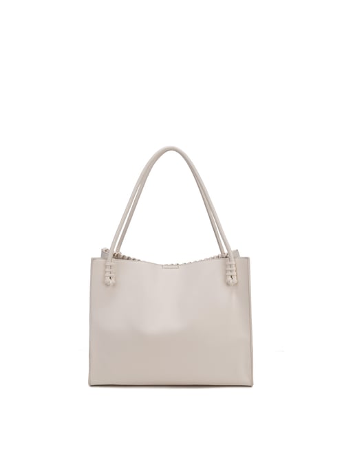 Diana&Co Bolso tipo shopper Women - Image 4