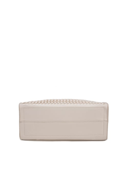 Diana&Co Bolso tipo shopper Women - Image 5