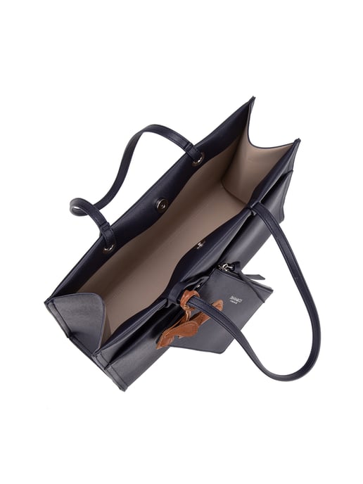 Diana&Co Bolso tipo shopper Women - Image 2