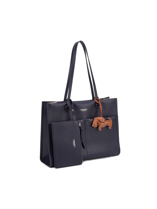 Diana&Co Bolso tipo shopper Women - Image 3