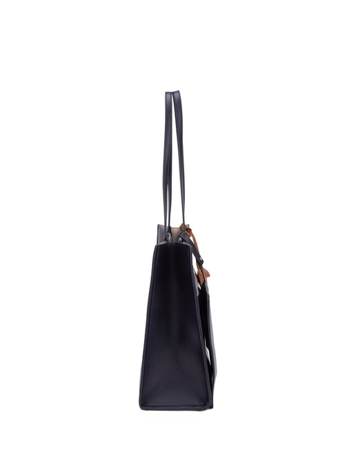 Diana&Co Bolso tipo shopper Women - Image 4