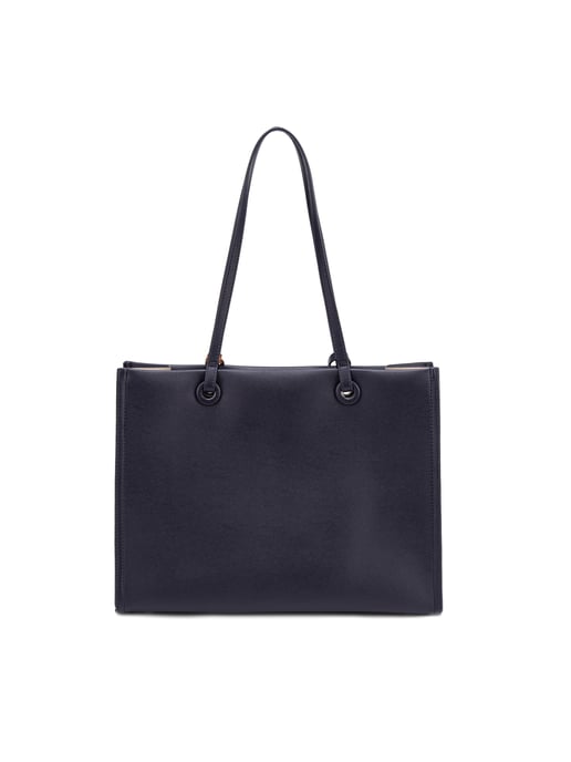 Diana&Co Bolso tipo shopper Women - Image 5