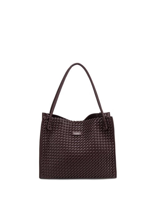 Diana&Co Bolso tipo shopper Women - Image 1