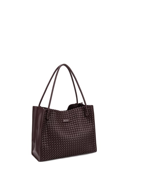 Diana&Co Bolso tipo shopper Women - Image 2
