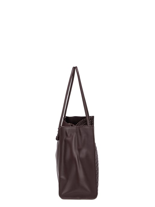 Diana&Co Bolso tipo shopper Women - Image 3