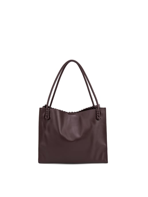 Diana&Co Bolso tipo shopper Women - Image 4
