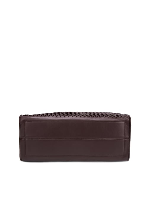 Diana&Co Bolso tipo shopper Women - Image 5