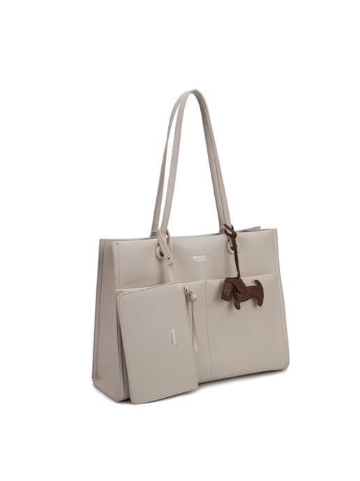 Diana&Co Bolso tipo shopper Women - Image 2