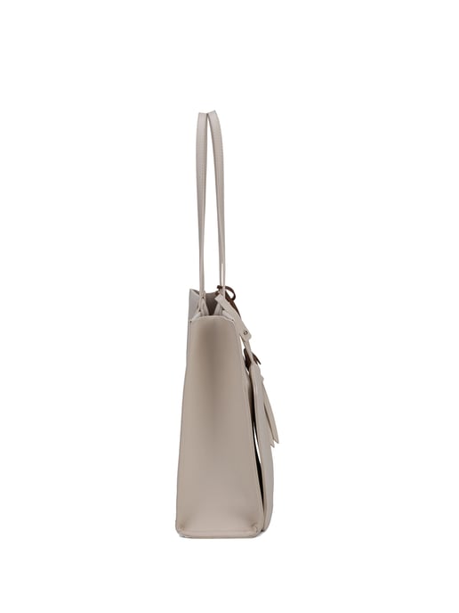 Diana&Co Bolso tipo shopper Women - Image 3