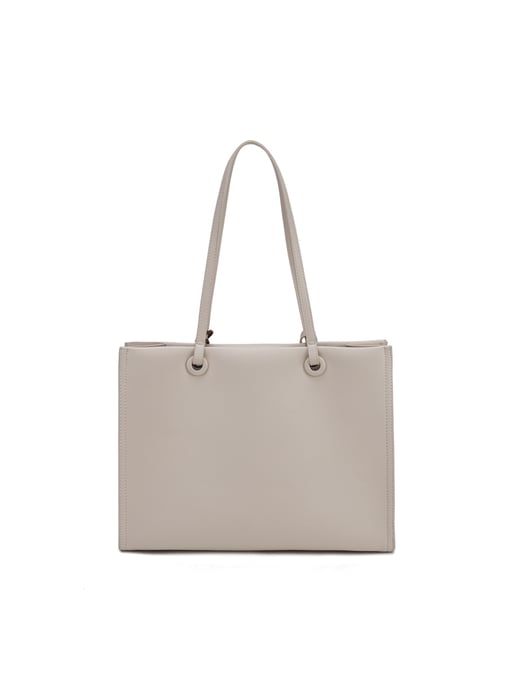 Diana&Co Bolso tipo shopper Women - Image 4