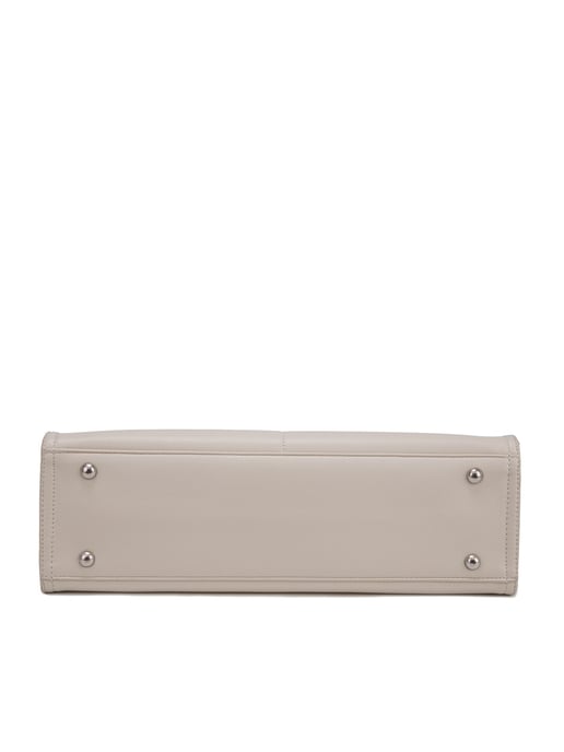 Diana&Co Bolso tipo shopper Women - Image 5