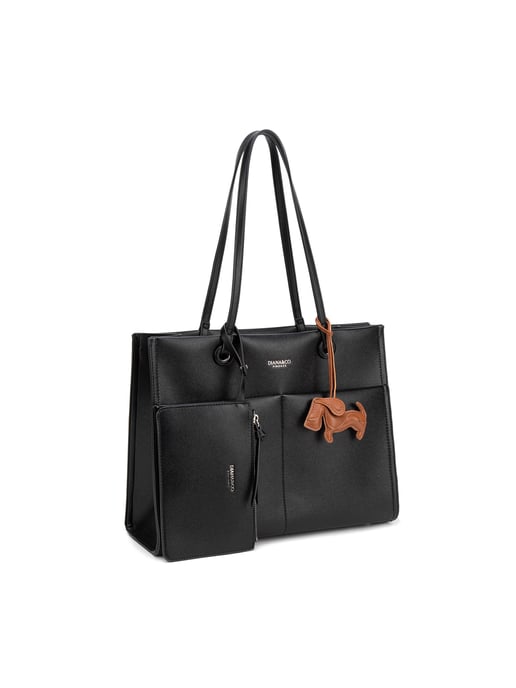 Diana&Co Bolso tipo shopper Women - Image 2