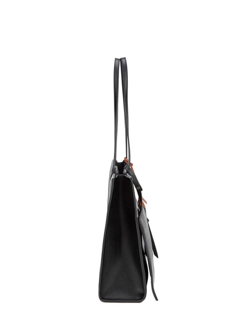 Diana&Co Bolso tipo shopper Women - Image 3