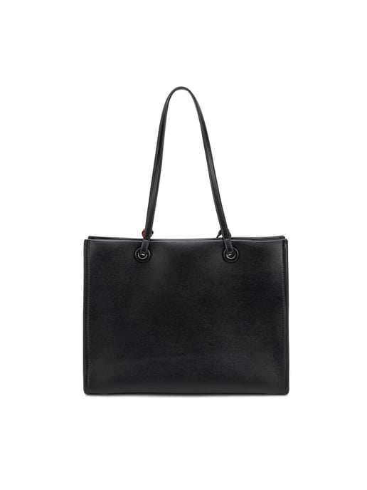 Diana&Co Bolso tipo shopper Women - Image 4