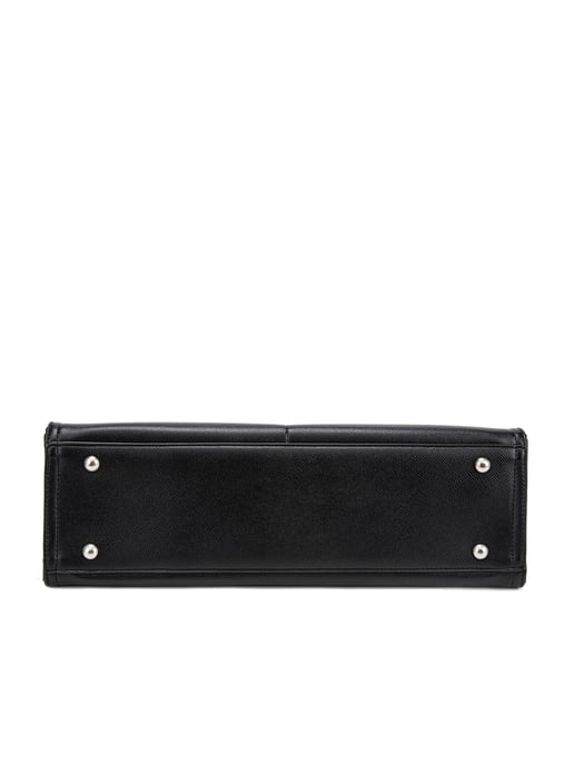 Diana&Co Bolso tipo shopper Women - Image 5