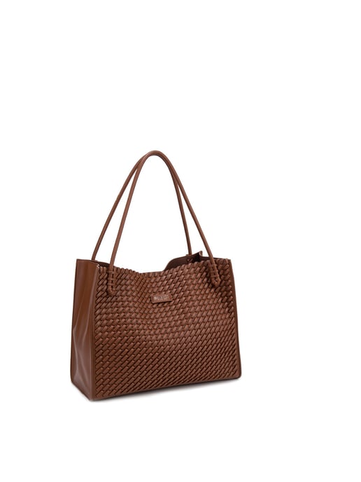 Diana&Co Bolso tipo shopper Women - Image 1