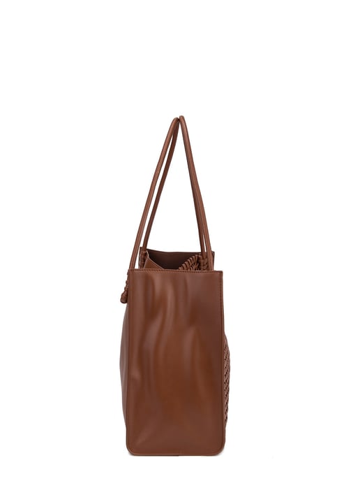 Diana&Co Bolso tipo shopper Women - Image 2