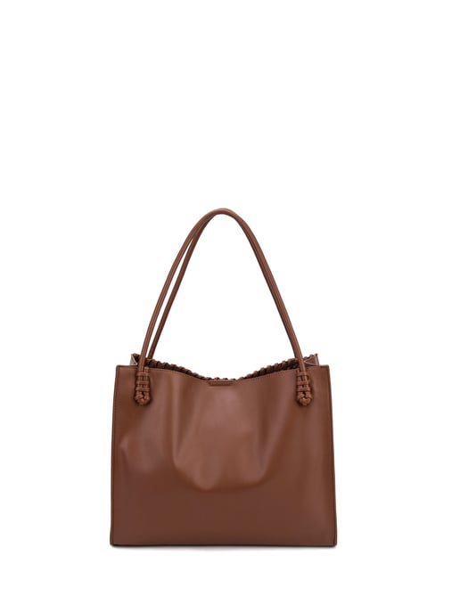 Diana&Co Bolso tipo shopper Women - Image 3