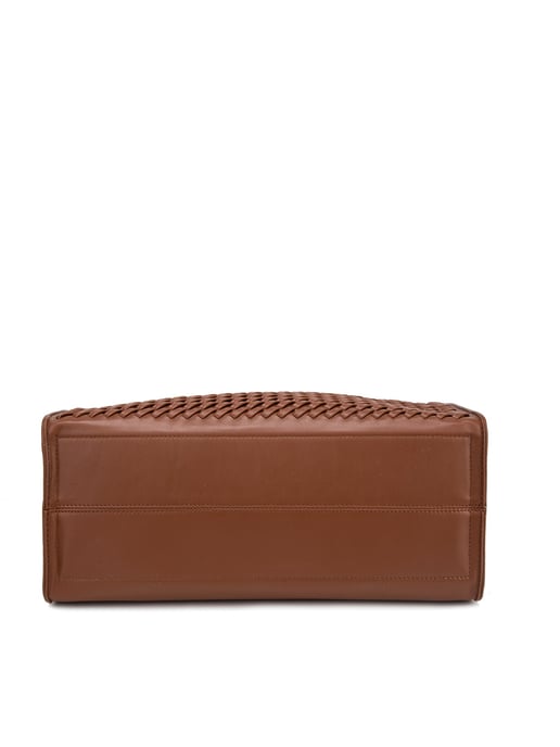 Diana&Co Bolso tipo shopper Women - Image 4