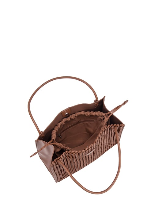 Diana&Co Bolso tipo shopper Women - Image 5