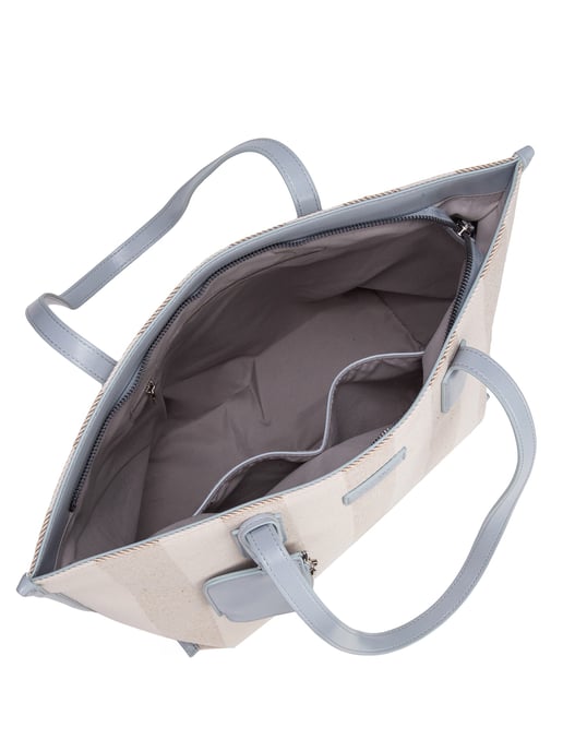 Diana&Co Bolso tipo shopper Women - Image 2